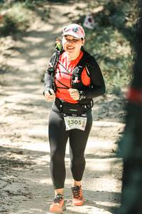 BIB: 
                            <button type="button" onclick="openModal(25738848)" class="btn btn-primary btn-sm float-right btn-popup" data-toggle="modal" data-target=".modal-high-quality">
                        <i class="fas fa-shopping-cart"></i> Add to Cart
                    </button>
                                            <button type="button" onclick="isThisMe(25738848, true)" class="btn btn-success btn-sm float-right btn-popup btn-isme hidden" data-toggle="tooltip" data-placement="bottom" title="นี่คือรูปของคุณใช่ไหม คลิกที่นี่เพื่อเอาเข้าอัลบั้ม">
                        <i class="fas fa-plus"></i> Add to album
                    </button>
                    <button type="button" onclick="isThisMe(25738848, false)" class="btn btn-warning btn-sm float-right btn-popup btn-isnotme hidden">
                        <i class="fas fa-ban"></i> Remove from album
                    </button>