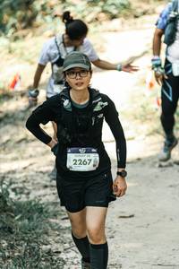 BIB: 
                            <button type="button" onclick="openModal(25774849)" class="btn btn-primary btn-sm float-right btn-popup" data-toggle="modal" data-target=".modal-high-quality">
                        <i class="fas fa-shopping-cart"></i> Add to Cart
                    </button>
                                            <button type="button" onclick="isThisMe(25774849, true)" class="btn btn-success btn-sm float-right btn-popup btn-isme hidden" data-toggle="tooltip" data-placement="bottom" title="นี่คือรูปของคุณใช่ไหม คลิกที่นี่เพื่อเอาเข้าอัลบั้ม">
                        <i class="fas fa-plus"></i> Add to album
                    </button>
                    <button type="button" onclick="isThisMe(25774849, false)" class="btn btn-warning btn-sm float-right btn-popup btn-isnotme hidden">
                        <i class="fas fa-ban"></i> Remove from album
                    </button>