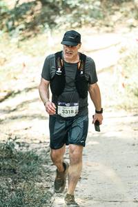 BIB: 
                            <button type="button" onclick="openModal(25770111)" class="btn btn-primary btn-sm float-right btn-popup" data-toggle="modal" data-target=".modal-high-quality">
                        <i class="fas fa-shopping-cart"></i> Add to Cart
                    </button>
                                            <button type="button" onclick="isThisMe(25770111, true)" class="btn btn-success btn-sm float-right btn-popup btn-isme hidden" data-toggle="tooltip" data-placement="bottom" title="นี่คือรูปของคุณใช่ไหม คลิกที่นี่เพื่อเอาเข้าอัลบั้ม">
                        <i class="fas fa-plus"></i> Add to album
                    </button>
                    <button type="button" onclick="isThisMe(25770111, false)" class="btn btn-warning btn-sm float-right btn-popup btn-isnotme hidden">
                        <i class="fas fa-ban"></i> Remove from album
                    </button>