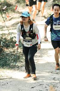 BIB: 
                            <button type="button" onclick="openModal(25750741)" class="btn btn-primary btn-sm float-right btn-popup" data-toggle="modal" data-target=".modal-high-quality">
                        <i class="fas fa-shopping-cart"></i> Add to Cart
                    </button>
                                            <button type="button" onclick="isThisMe(25750741, true)" class="btn btn-success btn-sm float-right btn-popup btn-isme hidden" data-toggle="tooltip" data-placement="bottom" title="นี่คือรูปของคุณใช่ไหม คลิกที่นี่เพื่อเอาเข้าอัลบั้ม">
                        <i class="fas fa-plus"></i> Add to album
                    </button>
                    <button type="button" onclick="isThisMe(25750741, false)" class="btn btn-warning btn-sm float-right btn-popup btn-isnotme hidden">
                        <i class="fas fa-ban"></i> Remove from album
                    </button>