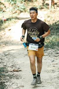 BIB: 
                            <button type="button" onclick="openModal(25777292)" class="btn btn-primary btn-sm float-right btn-popup" data-toggle="modal" data-target=".modal-high-quality">
                        <i class="fas fa-shopping-cart"></i> Add to Cart
                    </button>
                                            <button type="button" onclick="isThisMe(25777292, true)" class="btn btn-success btn-sm float-right btn-popup btn-isme hidden" data-toggle="tooltip" data-placement="bottom" title="นี่คือรูปของคุณใช่ไหม คลิกที่นี่เพื่อเอาเข้าอัลบั้ม">
                        <i class="fas fa-plus"></i> Add to album
                    </button>
                    <button type="button" onclick="isThisMe(25777292, false)" class="btn btn-warning btn-sm float-right btn-popup btn-isnotme hidden">
                        <i class="fas fa-ban"></i> Remove from album
                    </button>