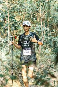 BIB: 
                            <button type="button" onclick="openModal(25787424)" class="btn btn-primary btn-sm float-right btn-popup" data-toggle="modal" data-target=".modal-high-quality">
                        <i class="fas fa-shopping-cart"></i> Add to Cart
                    </button>
                                            <button type="button" onclick="isThisMe(25787424, true)" class="btn btn-success btn-sm float-right btn-popup btn-isme hidden" data-toggle="tooltip" data-placement="bottom" title="นี่คือรูปของคุณใช่ไหม คลิกที่นี่เพื่อเอาเข้าอัลบั้ม">
                        <i class="fas fa-plus"></i> Add to album
                    </button>
                    <button type="button" onclick="isThisMe(25787424, false)" class="btn btn-warning btn-sm float-right btn-popup btn-isnotme hidden">
                        <i class="fas fa-ban"></i> Remove from album
                    </button>