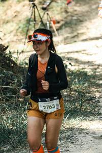 BIB: 
                            <button type="button" onclick="openModal(25755050)" class="btn btn-primary btn-sm float-right btn-popup" data-toggle="modal" data-target=".modal-high-quality">
                        <i class="fas fa-shopping-cart"></i> Add to Cart
                    </button>
                                            <button type="button" onclick="isThisMe(25755050, true)" class="btn btn-success btn-sm float-right btn-popup btn-isme hidden" data-toggle="tooltip" data-placement="bottom" title="นี่คือรูปของคุณใช่ไหม คลิกที่นี่เพื่อเอาเข้าอัลบั้ม">
                        <i class="fas fa-plus"></i> Add to album
                    </button>
                    <button type="button" onclick="isThisMe(25755050, false)" class="btn btn-warning btn-sm float-right btn-popup btn-isnotme hidden">
                        <i class="fas fa-ban"></i> Remove from album
                    </button>