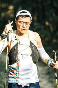 BIB: 
                            <button type="button" onclick="openModal(25783843)" class="btn btn-primary btn-sm float-right btn-popup" data-toggle="modal" data-target=".modal-high-quality">
                        <i class="fas fa-shopping-cart"></i> Add to Cart
                    </button>
                                            <button type="button" onclick="isThisMe(25783843, true)" class="btn btn-success btn-sm float-right btn-popup btn-isme hidden" data-toggle="tooltip" data-placement="bottom" title="นี่คือรูปของคุณใช่ไหม คลิกที่นี่เพื่อเอาเข้าอัลบั้ม">
                        <i class="fas fa-plus"></i> Add to album
                    </button>
                    <button type="button" onclick="isThisMe(25783843, false)" class="btn btn-warning btn-sm float-right btn-popup btn-isnotme hidden">
                        <i class="fas fa-ban"></i> Remove from album
                    </button>