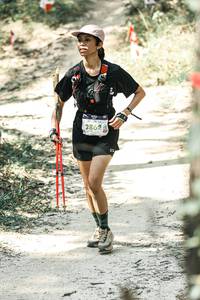 BIB: 
                            <button type="button" onclick="openModal(25752370)" class="btn btn-primary btn-sm float-right btn-popup" data-toggle="modal" data-target=".modal-high-quality">
                        <i class="fas fa-shopping-cart"></i> Add to Cart
                    </button>
                                            <button type="button" onclick="isThisMe(25752370, true)" class="btn btn-success btn-sm float-right btn-popup btn-isme hidden" data-toggle="tooltip" data-placement="bottom" title="นี่คือรูปของคุณใช่ไหม คลิกที่นี่เพื่อเอาเข้าอัลบั้ม">
                        <i class="fas fa-plus"></i> Add to album
                    </button>
                    <button type="button" onclick="isThisMe(25752370, false)" class="btn btn-warning btn-sm float-right btn-popup btn-isnotme hidden">
                        <i class="fas fa-ban"></i> Remove from album
                    </button>