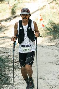 BIB: 
                            <button type="button" onclick="openModal(25774265)" class="btn btn-primary btn-sm float-right btn-popup" data-toggle="modal" data-target=".modal-high-quality">
                        <i class="fas fa-shopping-cart"></i> Add to Cart
                    </button>
                                            <button type="button" onclick="isThisMe(25774265, true)" class="btn btn-success btn-sm float-right btn-popup btn-isme hidden" data-toggle="tooltip" data-placement="bottom" title="นี่คือรูปของคุณใช่ไหม คลิกที่นี่เพื่อเอาเข้าอัลบั้ม">
                        <i class="fas fa-plus"></i> Add to album
                    </button>
                    <button type="button" onclick="isThisMe(25774265, false)" class="btn btn-warning btn-sm float-right btn-popup btn-isnotme hidden">
                        <i class="fas fa-ban"></i> Remove from album
                    </button>