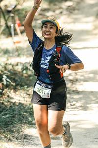 BIB: 
                            <button type="button" onclick="openModal(25748991)" class="btn btn-primary btn-sm float-right btn-popup" data-toggle="modal" data-target=".modal-high-quality">
                        <i class="fas fa-shopping-cart"></i> Add to Cart
                    </button>
                                            <button type="button" onclick="isThisMe(25748991, true)" class="btn btn-success btn-sm float-right btn-popup btn-isme hidden" data-toggle="tooltip" data-placement="bottom" title="นี่คือรูปของคุณใช่ไหม คลิกที่นี่เพื่อเอาเข้าอัลบั้ม">
                        <i class="fas fa-plus"></i> Add to album
                    </button>
                    <button type="button" onclick="isThisMe(25748991, false)" class="btn btn-warning btn-sm float-right btn-popup btn-isnotme hidden">
                        <i class="fas fa-ban"></i> Remove from album
                    </button>