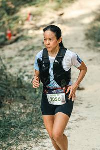 BIB: 
                            <button type="button" onclick="openModal(25778904)" class="btn btn-primary btn-sm float-right btn-popup" data-toggle="modal" data-target=".modal-high-quality">
                        <i class="fas fa-shopping-cart"></i> Add to Cart
                    </button>
                                            <button type="button" onclick="isThisMe(25778904, true)" class="btn btn-success btn-sm float-right btn-popup btn-isme hidden" data-toggle="tooltip" data-placement="bottom" title="นี่คือรูปของคุณใช่ไหม คลิกที่นี่เพื่อเอาเข้าอัลบั้ม">
                        <i class="fas fa-plus"></i> Add to album
                    </button>
                    <button type="button" onclick="isThisMe(25778904, false)" class="btn btn-warning btn-sm float-right btn-popup btn-isnotme hidden">
                        <i class="fas fa-ban"></i> Remove from album
                    </button>