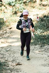 BIB: 
                            <button type="button" onclick="openModal(25777973)" class="btn btn-primary btn-sm float-right btn-popup" data-toggle="modal" data-target=".modal-high-quality">
                        <i class="fas fa-shopping-cart"></i> Add to Cart
                    </button>
                                            <button type="button" onclick="isThisMe(25777973, true)" class="btn btn-success btn-sm float-right btn-popup btn-isme hidden" data-toggle="tooltip" data-placement="bottom" title="นี่คือรูปของคุณใช่ไหม คลิกที่นี่เพื่อเอาเข้าอัลบั้ม">
                        <i class="fas fa-plus"></i> Add to album
                    </button>
                    <button type="button" onclick="isThisMe(25777973, false)" class="btn btn-warning btn-sm float-right btn-popup btn-isnotme hidden">
                        <i class="fas fa-ban"></i> Remove from album
                    </button>