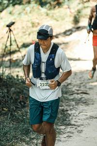 BIB: 
                            <button type="button" onclick="openModal(25773536)" class="btn btn-primary btn-sm float-right btn-popup" data-toggle="modal" data-target=".modal-high-quality">
                        <i class="fas fa-shopping-cart"></i> Add to Cart
                    </button>
                                            <button type="button" onclick="isThisMe(25773536, true)" class="btn btn-success btn-sm float-right btn-popup btn-isme hidden" data-toggle="tooltip" data-placement="bottom" title="นี่คือรูปของคุณใช่ไหม คลิกที่นี่เพื่อเอาเข้าอัลบั้ม">
                        <i class="fas fa-plus"></i> Add to album
                    </button>
                    <button type="button" onclick="isThisMe(25773536, false)" class="btn btn-warning btn-sm float-right btn-popup btn-isnotme hidden">
                        <i class="fas fa-ban"></i> Remove from album
                    </button>