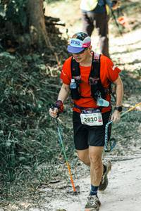 BIB: 
                            <button type="button" onclick="openModal(25759801)" class="btn btn-primary btn-sm float-right btn-popup" data-toggle="modal" data-target=".modal-high-quality">
                        <i class="fas fa-shopping-cart"></i> Add to Cart
                    </button>
                                            <button type="button" onclick="isThisMe(25759801, true)" class="btn btn-success btn-sm float-right btn-popup btn-isme hidden" data-toggle="tooltip" data-placement="bottom" title="นี่คือรูปของคุณใช่ไหม คลิกที่นี่เพื่อเอาเข้าอัลบั้ม">
                        <i class="fas fa-plus"></i> Add to album
                    </button>
                    <button type="button" onclick="isThisMe(25759801, false)" class="btn btn-warning btn-sm float-right btn-popup btn-isnotme hidden">
                        <i class="fas fa-ban"></i> Remove from album
                    </button>