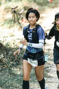 BIB: 
                            <button type="button" onclick="openModal(25757814)" class="btn btn-primary btn-sm float-right btn-popup" data-toggle="modal" data-target=".modal-high-quality">
                        <i class="fas fa-shopping-cart"></i> Add to Cart
                    </button>
                                            <button type="button" onclick="isThisMe(25757814, true)" class="btn btn-success btn-sm float-right btn-popup btn-isme hidden" data-toggle="tooltip" data-placement="bottom" title="นี่คือรูปของคุณใช่ไหม คลิกที่นี่เพื่อเอาเข้าอัลบั้ม">
                        <i class="fas fa-plus"></i> Add to album
                    </button>
                    <button type="button" onclick="isThisMe(25757814, false)" class="btn btn-warning btn-sm float-right btn-popup btn-isnotme hidden">
                        <i class="fas fa-ban"></i> Remove from album
                    </button>