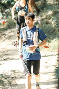 BIB: 
                            <button type="button" onclick="openModal(25748692)" class="btn btn-primary btn-sm float-right btn-popup" data-toggle="modal" data-target=".modal-high-quality">
                        <i class="fas fa-shopping-cart"></i> Add to Cart
                    </button>
                                            <button type="button" onclick="isThisMe(25748692, true)" class="btn btn-success btn-sm float-right btn-popup btn-isme hidden" data-toggle="tooltip" data-placement="bottom" title="นี่คือรูปของคุณใช่ไหม คลิกที่นี่เพื่อเอาเข้าอัลบั้ม">
                        <i class="fas fa-plus"></i> Add to album
                    </button>
                    <button type="button" onclick="isThisMe(25748692, false)" class="btn btn-warning btn-sm float-right btn-popup btn-isnotme hidden">
                        <i class="fas fa-ban"></i> Remove from album
                    </button>