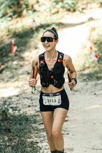 BIB: 
                            <button type="button" onclick="openModal(25777061)" class="btn btn-primary btn-sm float-right btn-popup" data-toggle="modal" data-target=".modal-high-quality">
                        <i class="fas fa-shopping-cart"></i> Add to Cart
                    </button>
                                            <button type="button" onclick="isThisMe(25777061, true)" class="btn btn-success btn-sm float-right btn-popup btn-isme hidden" data-toggle="tooltip" data-placement="bottom" title="นี่คือรูปของคุณใช่ไหม คลิกที่นี่เพื่อเอาเข้าอัลบั้ม">
                        <i class="fas fa-plus"></i> Add to album
                    </button>
                    <button type="button" onclick="isThisMe(25777061, false)" class="btn btn-warning btn-sm float-right btn-popup btn-isnotme hidden">
                        <i class="fas fa-ban"></i> Remove from album
                    </button>