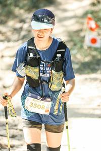 BIB: 
                            <button type="button" onclick="openModal(25742736)" class="btn btn-primary btn-sm float-right btn-popup" data-toggle="modal" data-target=".modal-high-quality">
                        <i class="fas fa-shopping-cart"></i> Add to Cart
                    </button>
                                            <button type="button" onclick="isThisMe(25742736, true)" class="btn btn-success btn-sm float-right btn-popup btn-isme hidden" data-toggle="tooltip" data-placement="bottom" title="นี่คือรูปของคุณใช่ไหม คลิกที่นี่เพื่อเอาเข้าอัลบั้ม">
                        <i class="fas fa-plus"></i> Add to album
                    </button>
                    <button type="button" onclick="isThisMe(25742736, false)" class="btn btn-warning btn-sm float-right btn-popup btn-isnotme hidden">
                        <i class="fas fa-ban"></i> Remove from album
                    </button>