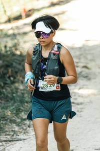 BIB: 
                            <button type="button" onclick="openModal(25771351)" class="btn btn-primary btn-sm float-right btn-popup" data-toggle="modal" data-target=".modal-high-quality">
                        <i class="fas fa-shopping-cart"></i> Add to Cart
                    </button>
                                            <button type="button" onclick="isThisMe(25771351, true)" class="btn btn-success btn-sm float-right btn-popup btn-isme hidden" data-toggle="tooltip" data-placement="bottom" title="นี่คือรูปของคุณใช่ไหม คลิกที่นี่เพื่อเอาเข้าอัลบั้ม">
                        <i class="fas fa-plus"></i> Add to album
                    </button>
                    <button type="button" onclick="isThisMe(25771351, false)" class="btn btn-warning btn-sm float-right btn-popup btn-isnotme hidden">
                        <i class="fas fa-ban"></i> Remove from album
                    </button>