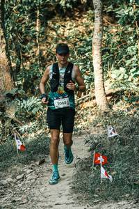 BIB: 
                            <button type="button" onclick="openModal(25779783)" class="btn btn-primary btn-sm float-right btn-popup" data-toggle="modal" data-target=".modal-high-quality">
                        <i class="fas fa-shopping-cart"></i> Add to Cart
                    </button>
                                            <button type="button" onclick="isThisMe(25779783, true)" class="btn btn-success btn-sm float-right btn-popup btn-isme hidden" data-toggle="tooltip" data-placement="bottom" title="นี่คือรูปของคุณใช่ไหม คลิกที่นี่เพื่อเอาเข้าอัลบั้ม">
                        <i class="fas fa-plus"></i> Add to album
                    </button>
                    <button type="button" onclick="isThisMe(25779783, false)" class="btn btn-warning btn-sm float-right btn-popup btn-isnotme hidden">
                        <i class="fas fa-ban"></i> Remove from album
                    </button>