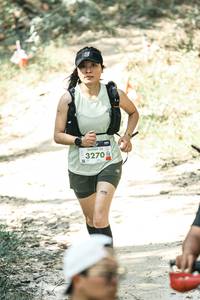 BIB: 
                            <button type="button" onclick="openModal(25759985)" class="btn btn-primary btn-sm float-right btn-popup" data-toggle="modal" data-target=".modal-high-quality">
                        <i class="fas fa-shopping-cart"></i> Add to Cart
                    </button>
                                            <button type="button" onclick="isThisMe(25759985, true)" class="btn btn-success btn-sm float-right btn-popup btn-isme hidden" data-toggle="tooltip" data-placement="bottom" title="นี่คือรูปของคุณใช่ไหม คลิกที่นี่เพื่อเอาเข้าอัลบั้ม">
                        <i class="fas fa-plus"></i> Add to album
                    </button>
                    <button type="button" onclick="isThisMe(25759985, false)" class="btn btn-warning btn-sm float-right btn-popup btn-isnotme hidden">
                        <i class="fas fa-ban"></i> Remove from album
                    </button>