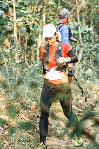 BIB: 
                            <button type="button" onclick="openModal(25789708)" class="btn btn-primary btn-sm float-right btn-popup" data-toggle="modal" data-target=".modal-high-quality">
                        <i class="fas fa-shopping-cart"></i> Add to Cart
                    </button>
                                            <button type="button" onclick="isThisMe(25789708, true)" class="btn btn-success btn-sm float-right btn-popup btn-isme hidden" data-toggle="tooltip" data-placement="bottom" title="นี่คือรูปของคุณใช่ไหม คลิกที่นี่เพื่อเอาเข้าอัลบั้ม">
                        <i class="fas fa-plus"></i> Add to album
                    </button>
                    <button type="button" onclick="isThisMe(25789708, false)" class="btn btn-warning btn-sm float-right btn-popup btn-isnotme hidden">
                        <i class="fas fa-ban"></i> Remove from album
                    </button>