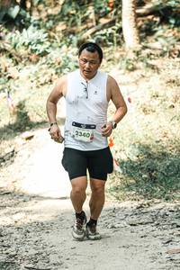 BIB: 
                            <button type="button" onclick="openModal(25776008)" class="btn btn-primary btn-sm float-right btn-popup" data-toggle="modal" data-target=".modal-high-quality">
                        <i class="fas fa-shopping-cart"></i> Add to Cart
                    </button>
                                            <button type="button" onclick="isThisMe(25776008, true)" class="btn btn-success btn-sm float-right btn-popup btn-isme hidden" data-toggle="tooltip" data-placement="bottom" title="นี่คือรูปของคุณใช่ไหม คลิกที่นี่เพื่อเอาเข้าอัลบั้ม">
                        <i class="fas fa-plus"></i> Add to album
                    </button>
                    <button type="button" onclick="isThisMe(25776008, false)" class="btn btn-warning btn-sm float-right btn-popup btn-isnotme hidden">
                        <i class="fas fa-ban"></i> Remove from album
                    </button>