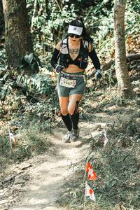 BIB: 
                            <button type="button" onclick="openModal(25747238)" class="btn btn-primary btn-sm float-right btn-popup" data-toggle="modal" data-target=".modal-high-quality">
                        <i class="fas fa-shopping-cart"></i> Add to Cart
                    </button>
                                            <button type="button" onclick="isThisMe(25747238, true)" class="btn btn-success btn-sm float-right btn-popup btn-isme hidden" data-toggle="tooltip" data-placement="bottom" title="นี่คือรูปของคุณใช่ไหม คลิกที่นี่เพื่อเอาเข้าอัลบั้ม">
                        <i class="fas fa-plus"></i> Add to album
                    </button>
                    <button type="button" onclick="isThisMe(25747238, false)" class="btn btn-warning btn-sm float-right btn-popup btn-isnotme hidden">
                        <i class="fas fa-ban"></i> Remove from album
                    </button>