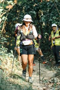 BIB: 
                            <button type="button" onclick="openModal(25782631)" class="btn btn-primary btn-sm float-right btn-popup" data-toggle="modal" data-target=".modal-high-quality">
                        <i class="fas fa-shopping-cart"></i> Add to Cart
                    </button>
                                            <button type="button" onclick="isThisMe(25782631, true)" class="btn btn-success btn-sm float-right btn-popup btn-isme hidden" data-toggle="tooltip" data-placement="bottom" title="นี่คือรูปของคุณใช่ไหม คลิกที่นี่เพื่อเอาเข้าอัลบั้ม">
                        <i class="fas fa-plus"></i> Add to album
                    </button>
                    <button type="button" onclick="isThisMe(25782631, false)" class="btn btn-warning btn-sm float-right btn-popup btn-isnotme hidden">
                        <i class="fas fa-ban"></i> Remove from album
                    </button>