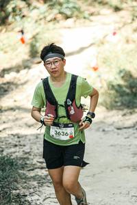 BIB: 
                            <button type="button" onclick="openModal(25774890)" class="btn btn-primary btn-sm float-right btn-popup" data-toggle="modal" data-target=".modal-high-quality">
                        <i class="fas fa-shopping-cart"></i> Add to Cart
                    </button>
                                            <button type="button" onclick="isThisMe(25774890, true)" class="btn btn-success btn-sm float-right btn-popup btn-isme hidden" data-toggle="tooltip" data-placement="bottom" title="นี่คือรูปของคุณใช่ไหม คลิกที่นี่เพื่อเอาเข้าอัลบั้ม">
                        <i class="fas fa-plus"></i> Add to album
                    </button>
                    <button type="button" onclick="isThisMe(25774890, false)" class="btn btn-warning btn-sm float-right btn-popup btn-isnotme hidden">
                        <i class="fas fa-ban"></i> Remove from album
                    </button>