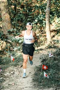 BIB: 
                            <button type="button" onclick="openModal(25779756)" class="btn btn-primary btn-sm float-right btn-popup" data-toggle="modal" data-target=".modal-high-quality">
                        <i class="fas fa-shopping-cart"></i> Add to Cart
                    </button>
                                            <button type="button" onclick="isThisMe(25779756, true)" class="btn btn-success btn-sm float-right btn-popup btn-isme hidden" data-toggle="tooltip" data-placement="bottom" title="นี่คือรูปของคุณใช่ไหม คลิกที่นี่เพื่อเอาเข้าอัลบั้ม">
                        <i class="fas fa-plus"></i> Add to album
                    </button>
                    <button type="button" onclick="isThisMe(25779756, false)" class="btn btn-warning btn-sm float-right btn-popup btn-isnotme hidden">
                        <i class="fas fa-ban"></i> Remove from album
                    </button>