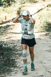 BIB: 
                            <button type="button" onclick="openModal(25773359)" class="btn btn-primary btn-sm float-right btn-popup" data-toggle="modal" data-target=".modal-high-quality">
                        <i class="fas fa-shopping-cart"></i> Add to Cart
                    </button>
                                            <button type="button" onclick="isThisMe(25773359, true)" class="btn btn-success btn-sm float-right btn-popup btn-isme hidden" data-toggle="tooltip" data-placement="bottom" title="นี่คือรูปของคุณใช่ไหม คลิกที่นี่เพื่อเอาเข้าอัลบั้ม">
                        <i class="fas fa-plus"></i> Add to album
                    </button>
                    <button type="button" onclick="isThisMe(25773359, false)" class="btn btn-warning btn-sm float-right btn-popup btn-isnotme hidden">
                        <i class="fas fa-ban"></i> Remove from album
                    </button>