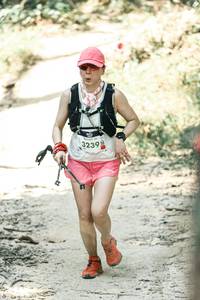 BIB: 
                            <button type="button" onclick="openModal(25770892)" class="btn btn-primary btn-sm float-right btn-popup" data-toggle="modal" data-target=".modal-high-quality">
                        <i class="fas fa-shopping-cart"></i> Add to Cart
                    </button>
                                            <button type="button" onclick="isThisMe(25770892, true)" class="btn btn-success btn-sm float-right btn-popup btn-isme hidden" data-toggle="tooltip" data-placement="bottom" title="นี่คือรูปของคุณใช่ไหม คลิกที่นี่เพื่อเอาเข้าอัลบั้ม">
                        <i class="fas fa-plus"></i> Add to album
                    </button>
                    <button type="button" onclick="isThisMe(25770892, false)" class="btn btn-warning btn-sm float-right btn-popup btn-isnotme hidden">
                        <i class="fas fa-ban"></i> Remove from album
                    </button>