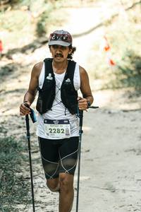 BIB: 
                            <button type="button" onclick="openModal(25774231)" class="btn btn-primary btn-sm float-right btn-popup" data-toggle="modal" data-target=".modal-high-quality">
                        <i class="fas fa-shopping-cart"></i> Add to Cart
                    </button>
                                            <button type="button" onclick="isThisMe(25774231, true)" class="btn btn-success btn-sm float-right btn-popup btn-isme hidden" data-toggle="tooltip" data-placement="bottom" title="นี่คือรูปของคุณใช่ไหม คลิกที่นี่เพื่อเอาเข้าอัลบั้ม">
                        <i class="fas fa-plus"></i> Add to album
                    </button>
                    <button type="button" onclick="isThisMe(25774231, false)" class="btn btn-warning btn-sm float-right btn-popup btn-isnotme hidden">
                        <i class="fas fa-ban"></i> Remove from album
                    </button>