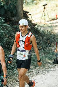 BIB: 
                            <button type="button" onclick="openModal(25770775)" class="btn btn-primary btn-sm float-right btn-popup" data-toggle="modal" data-target=".modal-high-quality">
                        <i class="fas fa-shopping-cart"></i> Add to Cart
                    </button>
                                            <button type="button" onclick="isThisMe(25770775, true)" class="btn btn-success btn-sm float-right btn-popup btn-isme hidden" data-toggle="tooltip" data-placement="bottom" title="นี่คือรูปของคุณใช่ไหม คลิกที่นี่เพื่อเอาเข้าอัลบั้ม">
                        <i class="fas fa-plus"></i> Add to album
                    </button>
                    <button type="button" onclick="isThisMe(25770775, false)" class="btn btn-warning btn-sm float-right btn-popup btn-isnotme hidden">
                        <i class="fas fa-ban"></i> Remove from album
                    </button>