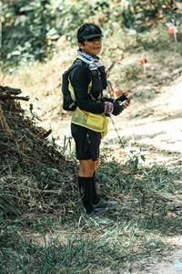 BIB: 
                            <button type="button" onclick="openModal(25756080)" class="btn btn-primary btn-sm float-right btn-popup" data-toggle="modal" data-target=".modal-high-quality">
                        <i class="fas fa-shopping-cart"></i> Add to Cart
                    </button>
                                            <button type="button" onclick="isThisMe(25756080, true)" class="btn btn-success btn-sm float-right btn-popup btn-isme hidden" data-toggle="tooltip" data-placement="bottom" title="นี่คือรูปของคุณใช่ไหม คลิกที่นี่เพื่อเอาเข้าอัลบั้ม">
                        <i class="fas fa-plus"></i> Add to album
                    </button>
                    <button type="button" onclick="isThisMe(25756080, false)" class="btn btn-warning btn-sm float-right btn-popup btn-isnotme hidden">
                        <i class="fas fa-ban"></i> Remove from album
                    </button>