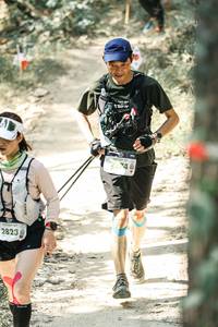 BIB: 
                            <button type="button" onclick="openModal(25750400)" class="btn btn-primary btn-sm float-right btn-popup" data-toggle="modal" data-target=".modal-high-quality">
                        <i class="fas fa-shopping-cart"></i> Add to Cart
                    </button>
                                            <button type="button" onclick="isThisMe(25750400, true)" class="btn btn-success btn-sm float-right btn-popup btn-isme hidden" data-toggle="tooltip" data-placement="bottom" title="นี่คือรูปของคุณใช่ไหม คลิกที่นี่เพื่อเอาเข้าอัลบั้ม">
                        <i class="fas fa-plus"></i> Add to album
                    </button>
                    <button type="button" onclick="isThisMe(25750400, false)" class="btn btn-warning btn-sm float-right btn-popup btn-isnotme hidden">
                        <i class="fas fa-ban"></i> Remove from album
                    </button>