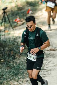 BIB: 
                            <button type="button" onclick="openModal(25777302)" class="btn btn-primary btn-sm float-right btn-popup" data-toggle="modal" data-target=".modal-high-quality">
                        <i class="fas fa-shopping-cart"></i> Add to Cart
                    </button>
                                            <button type="button" onclick="isThisMe(25777302, true)" class="btn btn-success btn-sm float-right btn-popup btn-isme hidden" data-toggle="tooltip" data-placement="bottom" title="นี่คือรูปของคุณใช่ไหม คลิกที่นี่เพื่อเอาเข้าอัลบั้ม">
                        <i class="fas fa-plus"></i> Add to album
                    </button>
                    <button type="button" onclick="isThisMe(25777302, false)" class="btn btn-warning btn-sm float-right btn-popup btn-isnotme hidden">
                        <i class="fas fa-ban"></i> Remove from album
                    </button>