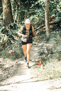 BIB: 
                            <button type="button" onclick="openModal(25752290)" class="btn btn-primary btn-sm float-right btn-popup" data-toggle="modal" data-target=".modal-high-quality">
                        <i class="fas fa-shopping-cart"></i> Add to Cart
                    </button>
                                            <button type="button" onclick="isThisMe(25752290, true)" class="btn btn-success btn-sm float-right btn-popup btn-isme hidden" data-toggle="tooltip" data-placement="bottom" title="นี่คือรูปของคุณใช่ไหม คลิกที่นี่เพื่อเอาเข้าอัลบั้ม">
                        <i class="fas fa-plus"></i> Add to album
                    </button>
                    <button type="button" onclick="isThisMe(25752290, false)" class="btn btn-warning btn-sm float-right btn-popup btn-isnotme hidden">
                        <i class="fas fa-ban"></i> Remove from album
                    </button>