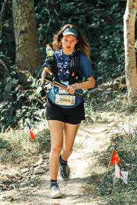 BIB: 
                            <button type="button" onclick="openModal(25737164)" class="btn btn-primary btn-sm float-right btn-popup" data-toggle="modal" data-target=".modal-high-quality">
                        <i class="fas fa-shopping-cart"></i> Add to Cart
                    </button>
                                            <button type="button" onclick="isThisMe(25737164, true)" class="btn btn-success btn-sm float-right btn-popup btn-isme hidden" data-toggle="tooltip" data-placement="bottom" title="นี่คือรูปของคุณใช่ไหม คลิกที่นี่เพื่อเอาเข้าอัลบั้ม">
                        <i class="fas fa-plus"></i> Add to album
                    </button>
                    <button type="button" onclick="isThisMe(25737164, false)" class="btn btn-warning btn-sm float-right btn-popup btn-isnotme hidden">
                        <i class="fas fa-ban"></i> Remove from album
                    </button>