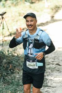 BIB: 
                            <button type="button" onclick="openModal(25771700)" class="btn btn-primary btn-sm float-right btn-popup" data-toggle="modal" data-target=".modal-high-quality">
                        <i class="fas fa-shopping-cart"></i> Add to Cart
                    </button>
                                            <button type="button" onclick="isThisMe(25771700, true)" class="btn btn-success btn-sm float-right btn-popup btn-isme hidden" data-toggle="tooltip" data-placement="bottom" title="นี่คือรูปของคุณใช่ไหม คลิกที่นี่เพื่อเอาเข้าอัลบั้ม">
                        <i class="fas fa-plus"></i> Add to album
                    </button>
                    <button type="button" onclick="isThisMe(25771700, false)" class="btn btn-warning btn-sm float-right btn-popup btn-isnotme hidden">
                        <i class="fas fa-ban"></i> Remove from album
                    </button>