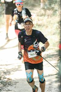 BIB: 
                            <button type="button" onclick="openModal(25760173)" class="btn btn-primary btn-sm float-right btn-popup" data-toggle="modal" data-target=".modal-high-quality">
                        <i class="fas fa-shopping-cart"></i> Add to Cart
                    </button>
                                            <button type="button" onclick="isThisMe(25760173, true)" class="btn btn-success btn-sm float-right btn-popup btn-isme hidden" data-toggle="tooltip" data-placement="bottom" title="นี่คือรูปของคุณใช่ไหม คลิกที่นี่เพื่อเอาเข้าอัลบั้ม">
                        <i class="fas fa-plus"></i> Add to album
                    </button>
                    <button type="button" onclick="isThisMe(25760173, false)" class="btn btn-warning btn-sm float-right btn-popup btn-isnotme hidden">
                        <i class="fas fa-ban"></i> Remove from album
                    </button>