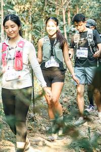 BIB: 
                            <button type="button" onclick="openModal(25787160)" class="btn btn-primary btn-sm float-right btn-popup" data-toggle="modal" data-target=".modal-high-quality">
                        <i class="fas fa-shopping-cart"></i> Add to Cart
                    </button>
                                            <button type="button" onclick="isThisMe(25787160, true)" class="btn btn-success btn-sm float-right btn-popup btn-isme hidden" data-toggle="tooltip" data-placement="bottom" title="นี่คือรูปของคุณใช่ไหม คลิกที่นี่เพื่อเอาเข้าอัลบั้ม">
                        <i class="fas fa-plus"></i> Add to album
                    </button>
                    <button type="button" onclick="isThisMe(25787160, false)" class="btn btn-warning btn-sm float-right btn-popup btn-isnotme hidden">
                        <i class="fas fa-ban"></i> Remove from album
                    </button>