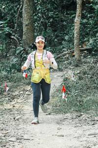 BIB: 
                            <button type="button" onclick="openModal(25735924)" class="btn btn-primary btn-sm float-right btn-popup" data-toggle="modal" data-target=".modal-high-quality">
                        <i class="fas fa-shopping-cart"></i> Add to Cart
                    </button>
                                            <button type="button" onclick="isThisMe(25735924, true)" class="btn btn-success btn-sm float-right btn-popup btn-isme hidden" data-toggle="tooltip" data-placement="bottom" title="นี่คือรูปของคุณใช่ไหม คลิกที่นี่เพื่อเอาเข้าอัลบั้ม">
                        <i class="fas fa-plus"></i> Add to album
                    </button>
                    <button type="button" onclick="isThisMe(25735924, false)" class="btn btn-warning btn-sm float-right btn-popup btn-isnotme hidden">
                        <i class="fas fa-ban"></i> Remove from album
                    </button>