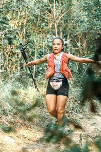 BIB: 
                            <button type="button" onclick="openModal(25787580)" class="btn btn-primary btn-sm float-right btn-popup" data-toggle="modal" data-target=".modal-high-quality">
                        <i class="fas fa-shopping-cart"></i> Add to Cart
                    </button>
                                            <button type="button" onclick="isThisMe(25787580, true)" class="btn btn-success btn-sm float-right btn-popup btn-isme hidden" data-toggle="tooltip" data-placement="bottom" title="นี่คือรูปของคุณใช่ไหม คลิกที่นี่เพื่อเอาเข้าอัลบั้ม">
                        <i class="fas fa-plus"></i> Add to album
                    </button>
                    <button type="button" onclick="isThisMe(25787580, false)" class="btn btn-warning btn-sm float-right btn-popup btn-isnotme hidden">
                        <i class="fas fa-ban"></i> Remove from album
                    </button>