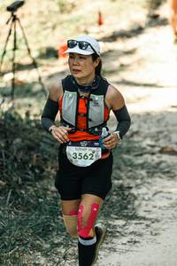 BIB: 
                            <button type="button" onclick="openModal(25772441)" class="btn btn-primary btn-sm float-right btn-popup" data-toggle="modal" data-target=".modal-high-quality">
                        <i class="fas fa-shopping-cart"></i> Add to Cart
                    </button>
                                            <button type="button" onclick="isThisMe(25772441, true)" class="btn btn-success btn-sm float-right btn-popup btn-isme hidden" data-toggle="tooltip" data-placement="bottom" title="นี่คือรูปของคุณใช่ไหม คลิกที่นี่เพื่อเอาเข้าอัลบั้ม">
                        <i class="fas fa-plus"></i> Add to album
                    </button>
                    <button type="button" onclick="isThisMe(25772441, false)" class="btn btn-warning btn-sm float-right btn-popup btn-isnotme hidden">
                        <i class="fas fa-ban"></i> Remove from album
                    </button>