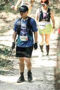 BIB: 
                            <button type="button" onclick="openModal(25752474)" class="btn btn-primary btn-sm float-right btn-popup" data-toggle="modal" data-target=".modal-high-quality">
                        <i class="fas fa-shopping-cart"></i> Add to Cart
                    </button>
                                            <button type="button" onclick="isThisMe(25752474, true)" class="btn btn-success btn-sm float-right btn-popup btn-isme hidden" data-toggle="tooltip" data-placement="bottom" title="นี่คือรูปของคุณใช่ไหม คลิกที่นี่เพื่อเอาเข้าอัลบั้ม">
                        <i class="fas fa-plus"></i> Add to album
                    </button>
                    <button type="button" onclick="isThisMe(25752474, false)" class="btn btn-warning btn-sm float-right btn-popup btn-isnotme hidden">
                        <i class="fas fa-ban"></i> Remove from album
                    </button>