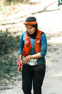 BIB: 
                            <button type="button" onclick="openModal(25763184)" class="btn btn-primary btn-sm float-right btn-popup" data-toggle="modal" data-target=".modal-high-quality">
                        <i class="fas fa-shopping-cart"></i> Add to Cart
                    </button>
                                            <button type="button" onclick="isThisMe(25763184, true)" class="btn btn-success btn-sm float-right btn-popup btn-isme hidden" data-toggle="tooltip" data-placement="bottom" title="นี่คือรูปของคุณใช่ไหม คลิกที่นี่เพื่อเอาเข้าอัลบั้ม">
                        <i class="fas fa-plus"></i> Add to album
                    </button>
                    <button type="button" onclick="isThisMe(25763184, false)" class="btn btn-warning btn-sm float-right btn-popup btn-isnotme hidden">
                        <i class="fas fa-ban"></i> Remove from album
                    </button>