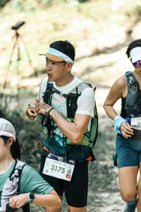 BIB: 
                            <button type="button" onclick="openModal(25771363)" class="btn btn-primary btn-sm float-right btn-popup" data-toggle="modal" data-target=".modal-high-quality">
                        <i class="fas fa-shopping-cart"></i> Add to Cart
                    </button>
                                            <button type="button" onclick="isThisMe(25771363, true)" class="btn btn-success btn-sm float-right btn-popup btn-isme hidden" data-toggle="tooltip" data-placement="bottom" title="นี่คือรูปของคุณใช่ไหม คลิกที่นี่เพื่อเอาเข้าอัลบั้ม">
                        <i class="fas fa-plus"></i> Add to album
                    </button>
                    <button type="button" onclick="isThisMe(25771363, false)" class="btn btn-warning btn-sm float-right btn-popup btn-isnotme hidden">
                        <i class="fas fa-ban"></i> Remove from album
                    </button>