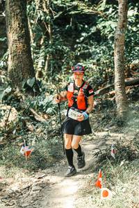 BIB: 
                            <button type="button" onclick="openModal(25752236)" class="btn btn-primary btn-sm float-right btn-popup" data-toggle="modal" data-target=".modal-high-quality">
                        <i class="fas fa-shopping-cart"></i> Add to Cart
                    </button>
                                            <button type="button" onclick="isThisMe(25752236, true)" class="btn btn-success btn-sm float-right btn-popup btn-isme hidden" data-toggle="tooltip" data-placement="bottom" title="นี่คือรูปของคุณใช่ไหม คลิกที่นี่เพื่อเอาเข้าอัลบั้ม">
                        <i class="fas fa-plus"></i> Add to album
                    </button>
                    <button type="button" onclick="isThisMe(25752236, false)" class="btn btn-warning btn-sm float-right btn-popup btn-isnotme hidden">
                        <i class="fas fa-ban"></i> Remove from album
                    </button>