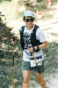 BIB: 
                            <button type="button" onclick="openModal(25757818)" class="btn btn-primary btn-sm float-right btn-popup" data-toggle="modal" data-target=".modal-high-quality">
                        <i class="fas fa-shopping-cart"></i> Add to Cart
                    </button>
                                            <button type="button" onclick="isThisMe(25757818, true)" class="btn btn-success btn-sm float-right btn-popup btn-isme hidden" data-toggle="tooltip" data-placement="bottom" title="นี่คือรูปของคุณใช่ไหม คลิกที่นี่เพื่อเอาเข้าอัลบั้ม">
                        <i class="fas fa-plus"></i> Add to album
                    </button>
                    <button type="button" onclick="isThisMe(25757818, false)" class="btn btn-warning btn-sm float-right btn-popup btn-isnotme hidden">
                        <i class="fas fa-ban"></i> Remove from album
                    </button>