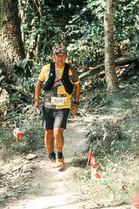 BIB: 
                            <button type="button" onclick="openModal(25751540)" class="btn btn-primary btn-sm float-right btn-popup" data-toggle="modal" data-target=".modal-high-quality">
                        <i class="fas fa-shopping-cart"></i> Add to Cart
                    </button>
                                            <button type="button" onclick="isThisMe(25751540, true)" class="btn btn-success btn-sm float-right btn-popup btn-isme hidden" data-toggle="tooltip" data-placement="bottom" title="นี่คือรูปของคุณใช่ไหม คลิกที่นี่เพื่อเอาเข้าอัลบั้ม">
                        <i class="fas fa-plus"></i> Add to album
                    </button>
                    <button type="button" onclick="isThisMe(25751540, false)" class="btn btn-warning btn-sm float-right btn-popup btn-isnotme hidden">
                        <i class="fas fa-ban"></i> Remove from album
                    </button>