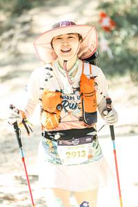 BIB: 
                            <button type="button" onclick="openModal(25744110)" class="btn btn-primary btn-sm float-right btn-popup" data-toggle="modal" data-target=".modal-high-quality">
                        <i class="fas fa-shopping-cart"></i> Add to Cart
                    </button>
                                            <button type="button" onclick="isThisMe(25744110, true)" class="btn btn-success btn-sm float-right btn-popup btn-isme hidden" data-toggle="tooltip" data-placement="bottom" title="นี่คือรูปของคุณใช่ไหม คลิกที่นี่เพื่อเอาเข้าอัลบั้ม">
                        <i class="fas fa-plus"></i> Add to album
                    </button>
                    <button type="button" onclick="isThisMe(25744110, false)" class="btn btn-warning btn-sm float-right btn-popup btn-isnotme hidden">
                        <i class="fas fa-ban"></i> Remove from album
                    </button>